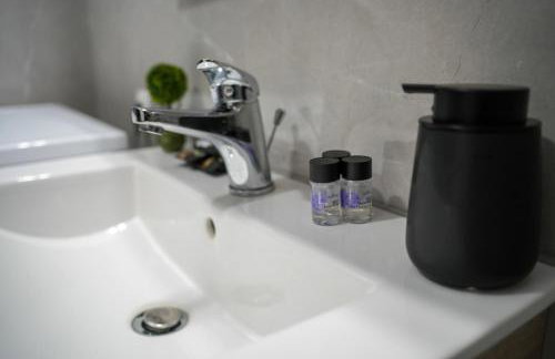 Nastas-Home - Foto 25