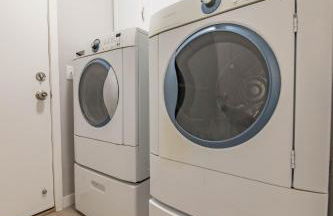 Gorgeous Las Vegas home with RV parking - Foto 31