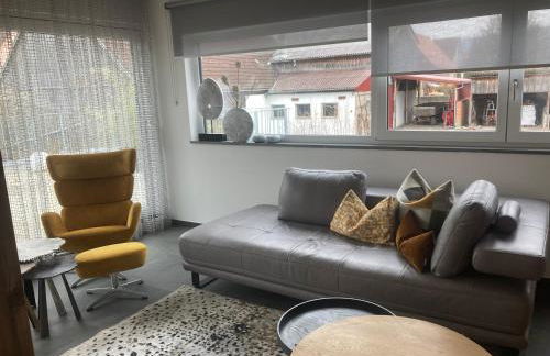 Apartments Bogner - Foto 9