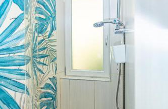 Affitti Brevi Toscana - La Terrazza su Cala Galera - Foto 29