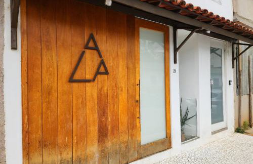 Loft próximo a Rodoviária- Fábricas - Foto 24