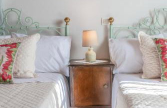 Sempreviva - Foto 24