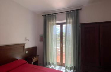 Residence Andrea a mare - Foto 48