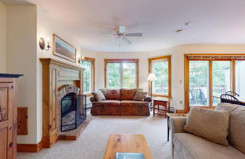 Grammy Jay Getaway #V363 - Foto 6