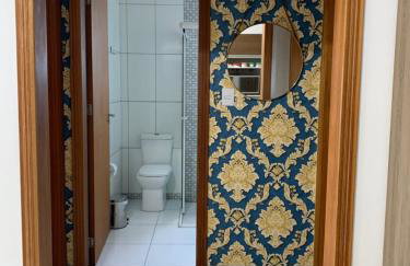 Casa do Lago - Condomínio de Casas para aluguel diário e de Temporada - Foto 3