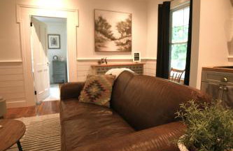 Farmhouse Lodge - Foto 52