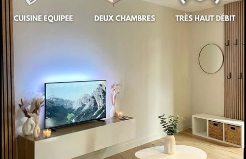 Sologne évasion - Photo 1