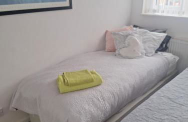 Gorgeous Sandpiper Mews - Foto 10