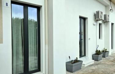 Casa Vista Azzurra - Foto 32