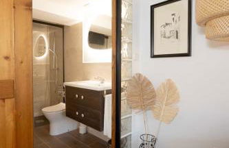 Casa rural Casa Vidosa - Foto 33