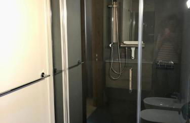 Golfchalet 3 confini - Foto 27