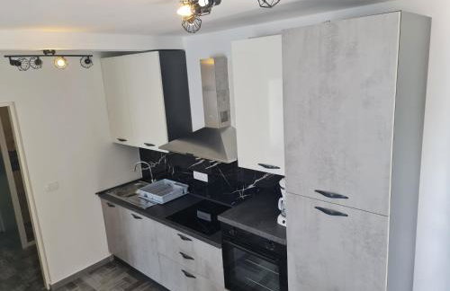 Apartments Pavlić - Photo 9