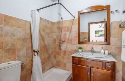 Iratxe Montefrío by Ruralidays - Foto 26