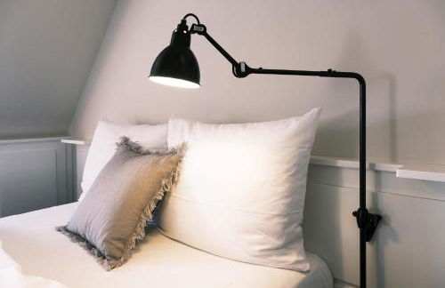 Apartment040 - Foto 20