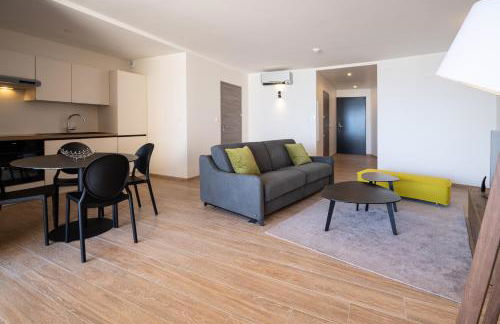 Residence Saletta Casale - Foto 59