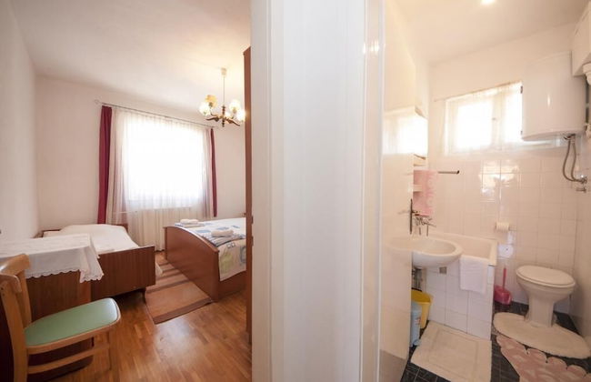 Apartments Gorana - Foto 5