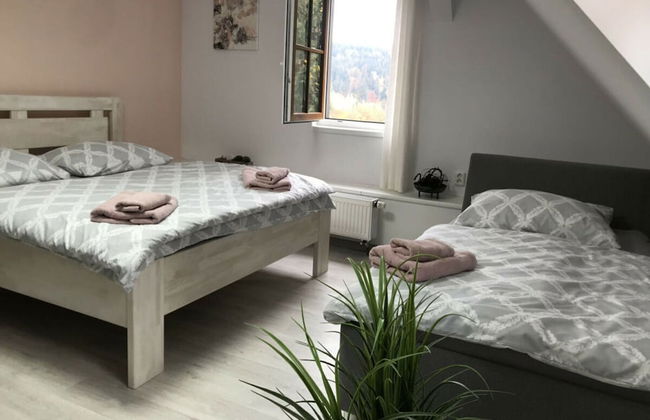 Holiday Villa for Families - Foto 2