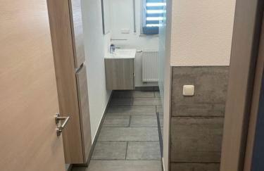 Ferienwohnung an der Linde - Foto 44