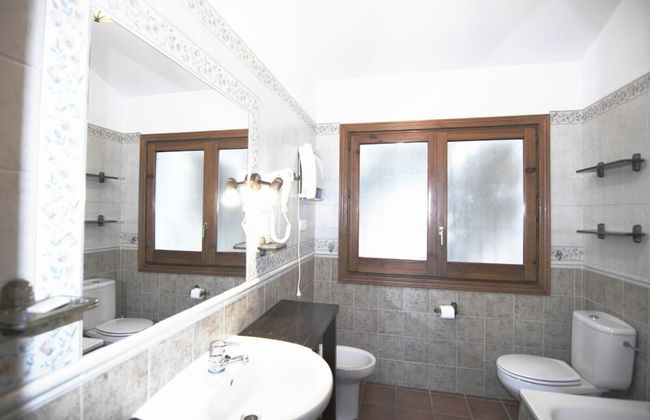 Casa Almendros - Foto 19