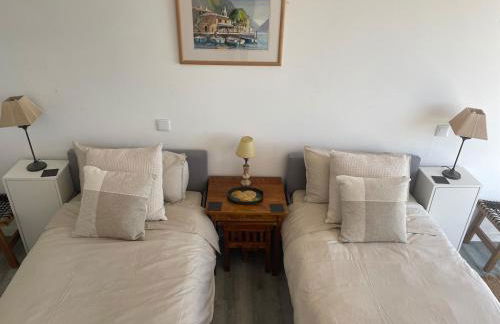 Casa Dourada - Golden Beach Apt - Foto 15