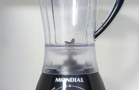 Apartamento Studio, completo 5 min do metrô - Foto 26