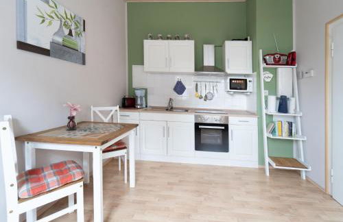 Quiet Garden Apartment - Foto 1