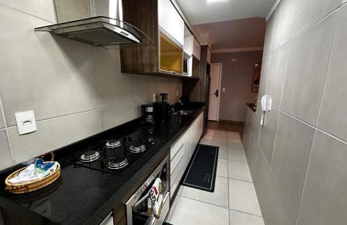 Studio Red 6 - Sorocaba - Foto 10