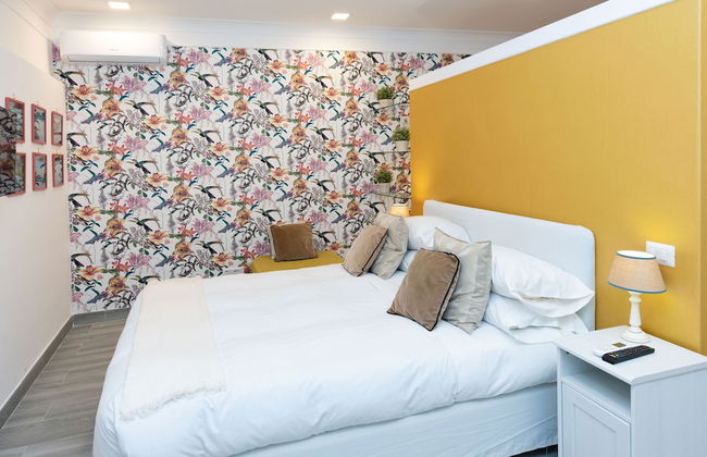 Residenza Echia - Foto 19