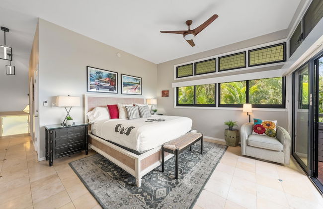 Kapalua Ridge Villas 311 - Photo 2