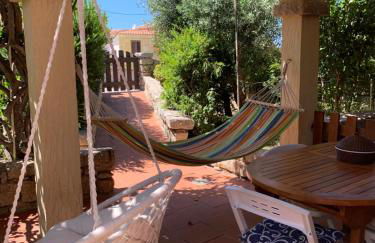 Beautiful Baya Vignola - Foto 29