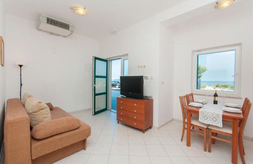 Apartments Ruzmarin - Photo 30