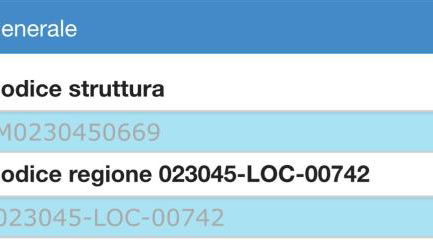 My Lake Apartments - Foto 2