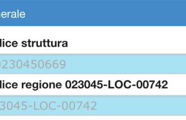 My Lake Apartments - Foto 2