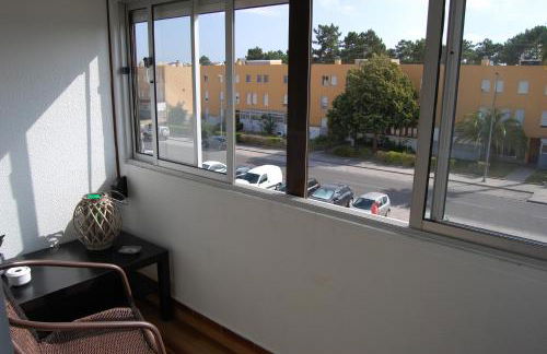 Vidal house - Foto 10