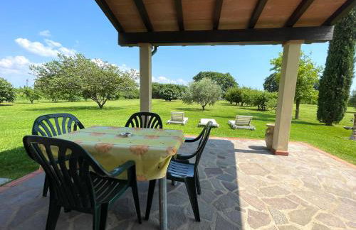 Agriturismo Paradiso - Foto 24