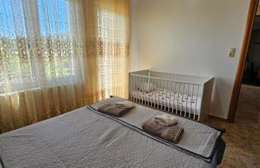 Sweet Dreams Villa - Photo 38