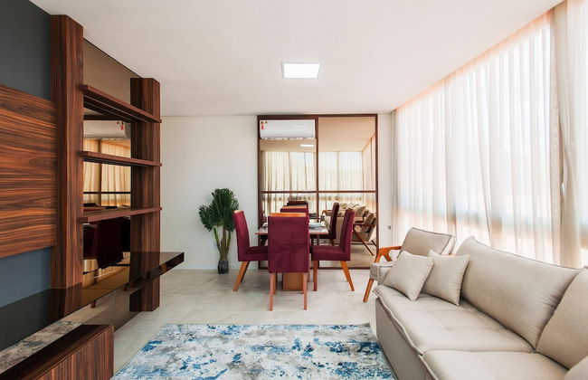 LOCAR-IN GRAMADO- Vivant - Foto 15