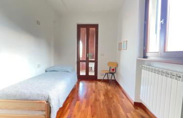 Casa Calma - Foto 17