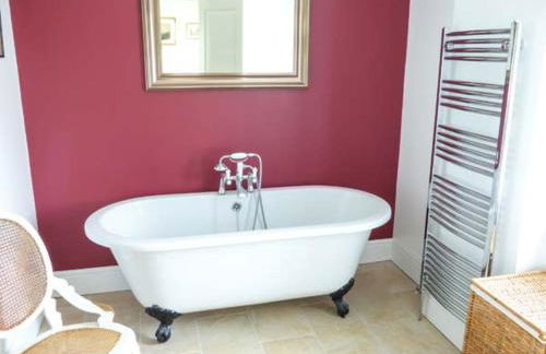 The Old Forge - Foto 11