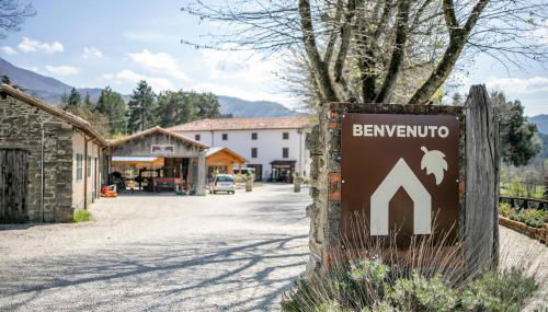 Fattoria Cà Di Gianni - Foto 3