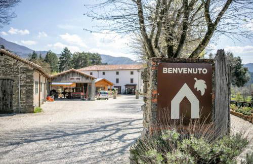 Fattoria Cà Di Gianni - Foto 3