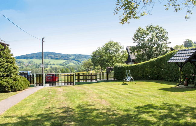 Haus Polivka - Foto 44