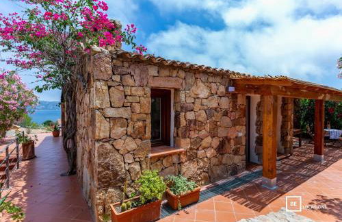 BeLocations - Villa MARENGO - Foto 21