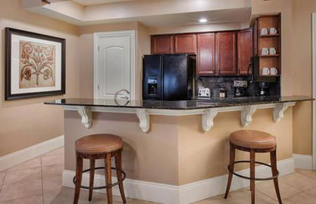 Beautiful Hotel in La Cascada - 2BD - Foto 11