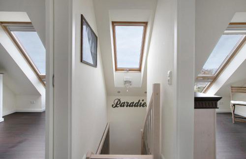 Ferienhaus Martje - Photo 4