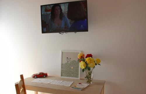 Casa Solaris - Foto 21