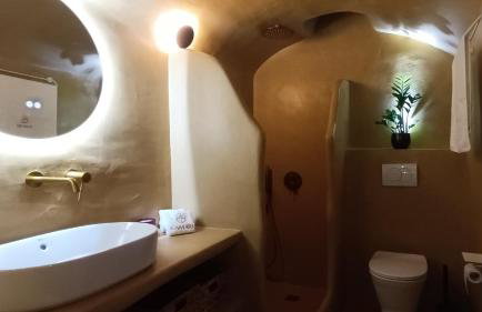 Kamarí Real Living, with Caldera views and Jacuzzi - Foto 19