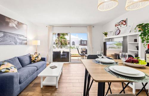 NEW Pools Wonderful Views AC - Foto 31