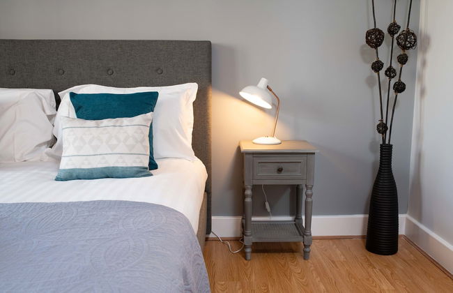 Park Central - One - Photo 2