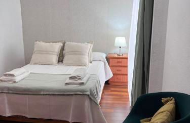 Nueva Córdoba Judería - Foto 26